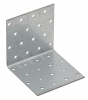 KM9 Kątownik 80x80x80 - 20 szt